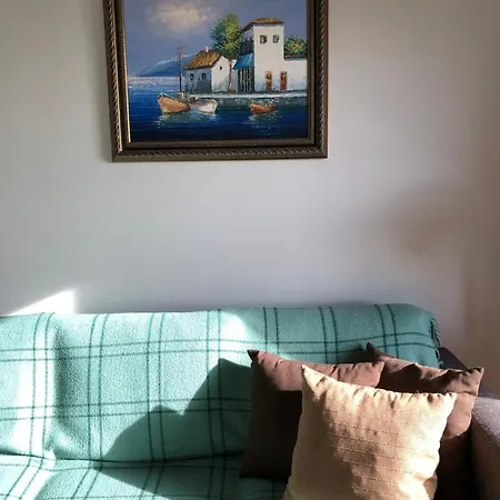 Casa D'avo Quina *