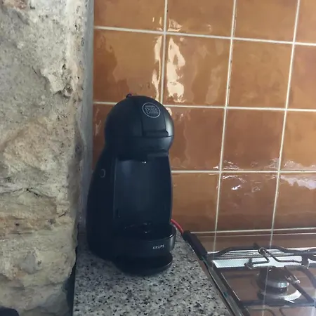 شقة Casa D'avo Quina كامينيا